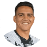 Valdeci Moreira