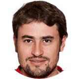 Pep Clotet