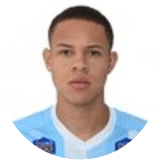 Victor Luiz