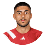 رامي الحاج
