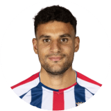 Raffael Behounek