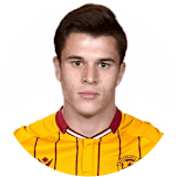 Filip Stuparevic