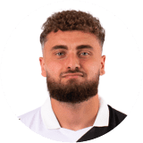 Kylian Kaiboue