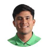 Diego Medina