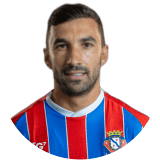 Feliz Vaz