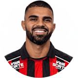 لوكاس رودريغيز
