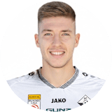 Leonardo Lukacevic
