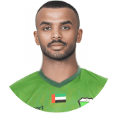 عبدالله أنور