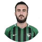 Oguz Yilmaz