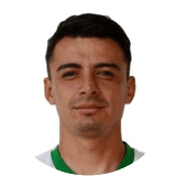 Diego Ortega