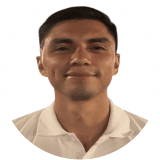 Alan Rodríguez