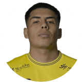 Paul Galván