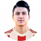 Soner Dikmen