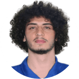 Burak Albayrak