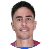 Gonzalo Lucero