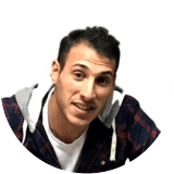 Nicolás Igartúa