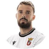 Cristian Rodríguez