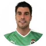 Jon Ander