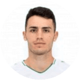 Primi Férriz
