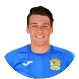 Filipe Marqués