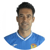 Cristóbal