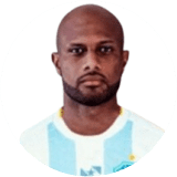 Ronaldo Henrique