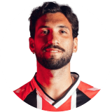 Álvaro Cuello