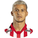 Martin Peralta