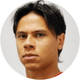 Renan Teixeira