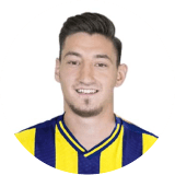 Ender Aygören