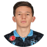 Kerem Baykuş