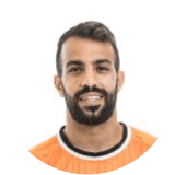 العاد شاحاف