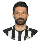 Mehmet Erdem Ugurlu