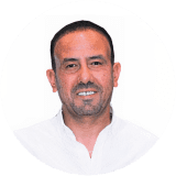 محمد الكوكي