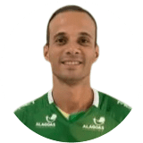 Morais