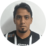 Leandro Brasilia