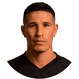 Maximiliano Rodríguez