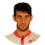 Esteban Pipino