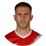 Aleksa Vukanovic