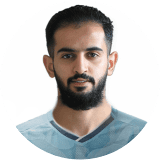 خالد الخثلان