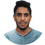 محمد السهلي