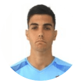 Lucas Díaz