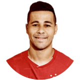 Bruno Collaço