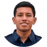 Ronaldo González