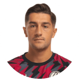 Konstantin Maradishvili