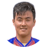 Anthony Aoki