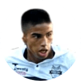 Carlos Romero