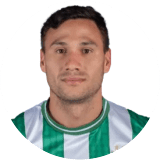 Marcos Arturia