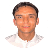 Juan Gamboa