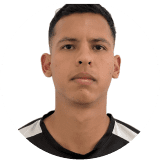 Israel Garcia